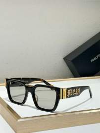Picture of Philipp Plein Sunglasses _SKUfw80236407fw